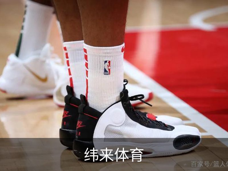 关于纬来体育